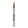 Eyebrow Liner L'Oréal Paris Micro Tatouage Shade 104-chatain