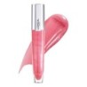 Lip-gloss Rouge Signature L'Oréal Paris Volumising 406-amplify