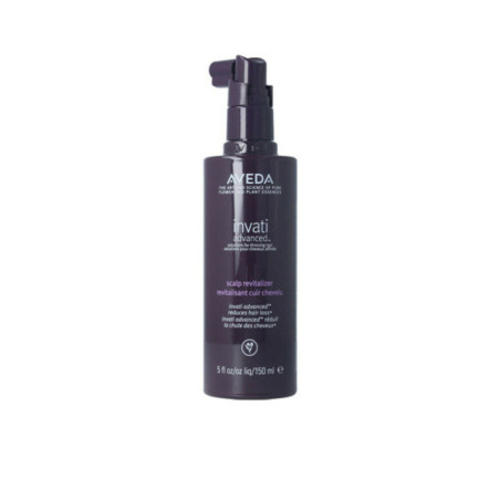 Revitalizing Nourishment Aveda Invati Anti-fall 150 ml