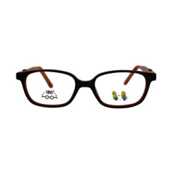 Spectacle frame Minions MIAA016-C61-47