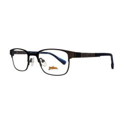 Spectacle frame Marvel DSMM015-C02-44