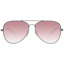 Ladies' Sunglasses Benetton BE7011 59401