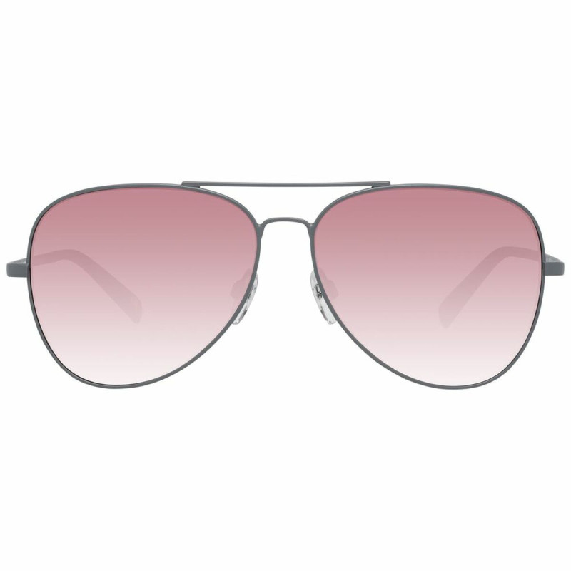 Ladies' Sunglasses Benetton BE7011 59401