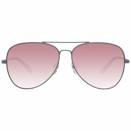 Ladies' Sunglasses Benetton BE7011 59401