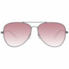 Ladies' Sunglasses Benetton BE7011 59401