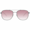 Ladies' Sunglasses Benetton BE7012 55401