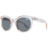 Unisex Sunglasses Superdry SDS HARA 51172