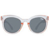 Unisex Sunglasses Superdry SDS HARA 51172