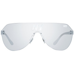 Unisex Sunglasses Superdry SDS MONOVECTOR 14108