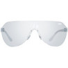 Unisex Sunglasses Superdry SDS MONOVECTOR 14108