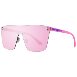 Unisex Sunglasses Superdry SDS SUPERSYNTH 14172