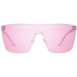 Unisex Sunglasses Superdry SDS SUPERSYNTH 14172