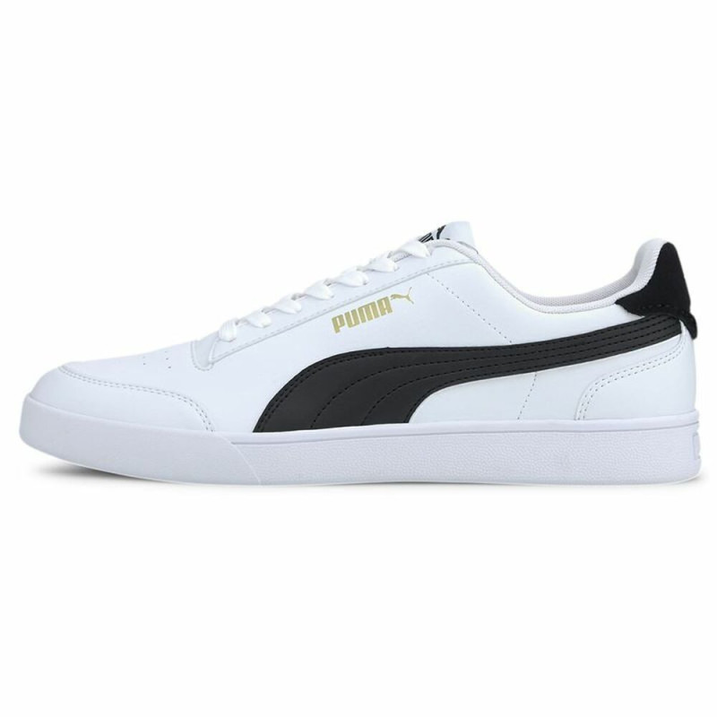 Men’s Casual Trainers Puma Shuffle