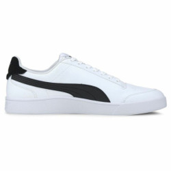 Men’s Casual Trainers Puma Shuffle