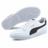 Men’s Casual Trainers Puma Shuffle