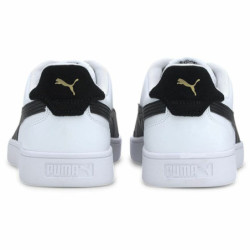 Men’s Casual Trainers Puma Shuffle