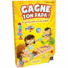 Board game Gigamic Win your dad! (FR)