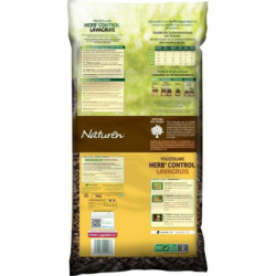 Organic fertiliser Naturen 20 L