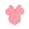 Bath Pump Mad Beauty Mickey & Minnie 2 Pieces