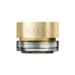 Anti-Ageing Night Cream Juvena Rejuvenate & Correct (50 ml)