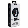 Smartwatch Cool Dover Black