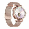 Smartwatch Cool Dover Pink