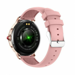 Smartwatch Cool Dover Pink