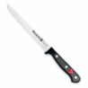 Ham knife Quttin Sybarite 16 Units 2,5 mm