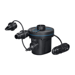 Electric Air Pump Bestway