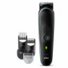 Hair clippers/Shaver Braun MGK5411