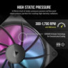 CPU Fan Corsair