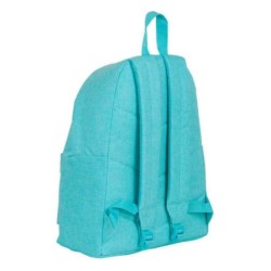 School Bag Safta