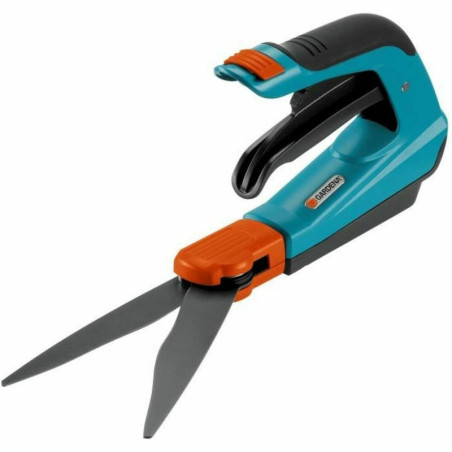 Grass shears Gardena Comfort Plus