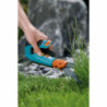 Grass shears Gardena Comfort Plus