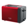 Toaster BOSCH TAT4P424DE 970W