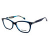 Ladies' Spectacle frame Zadig & Voltaire VZV125-0J24 Ø 52 mm