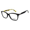 Ladies' Spectacle frame Zadig & Voltaire VZV125-700Y Ø 52 mm