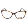 Ladies' Spectacle frame Zadig & Voltaire VZV160-01GQ Ø 53 mm