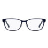 Men' Spectacle frame Hugo Boss HG-0183-4NZ Ø 53 mm