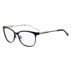 Ladies' Spectacle frame Hugo Boss HG-0233-003 ø 54 mm