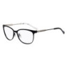 Ladies' Spectacle frame Hugo Boss HG-0233-003 ø 54 mm