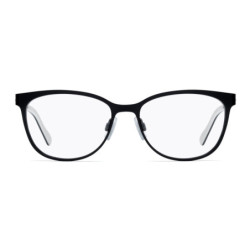 Ladies' Spectacle frame Hugo Boss HG-0233-003 ø 54 mm