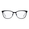 Ladies' Spectacle frame Hugo Boss HG-0233-003 ø 54 mm