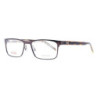 Men' Spectacle frame Hugo Boss HG-1005-HGCF317 Ø 53 mm