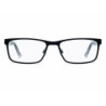 Men' Spectacle frame Hugo Boss HG-1005-N7IF518 Ø 55 mm