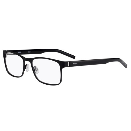 Men' Spectacle frame Hugo Boss HG-1015-003 ø 54 mm