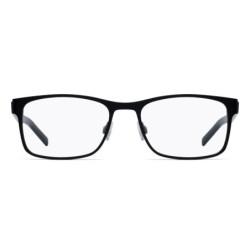 Men' Spectacle frame Hugo Boss HG-1015-003 ø 54 mm