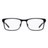 Men' Spectacle frame Hugo Boss HG-1015-003 ø 54 mm