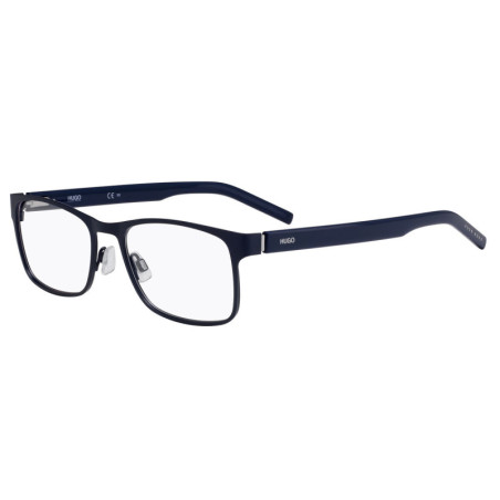 Men' Spectacle frame Hugo Boss HG-1015-FLL ø 54 mm