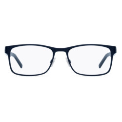 Men' Spectacle frame Hugo Boss HG-1015-FLL ø 54 mm